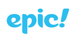 epic 